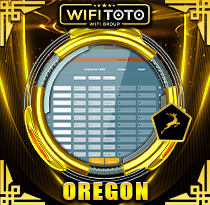 PREDIKSI TOGEL OREGON-12 03 OKT 2026 WIFITOTO