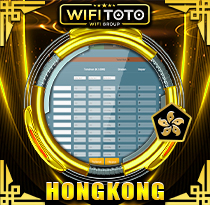 PREDIKSI TOGEL HONGKONG 03 OKT 2026 WIFITOTO